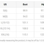 Women's Jumpsuit Summer Fashion Tied Detail V-Neck Casual Plain Sleeveless Asymmetrical Work Long Jumpsuit Y2K Streetwear RT220