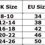 Autumn Women's White Shirt Spring Sexy V-neck Long-sleeve Slim Lace Patchwork Fashion Blouse Office Lady Top Streetwear Femmer RT220