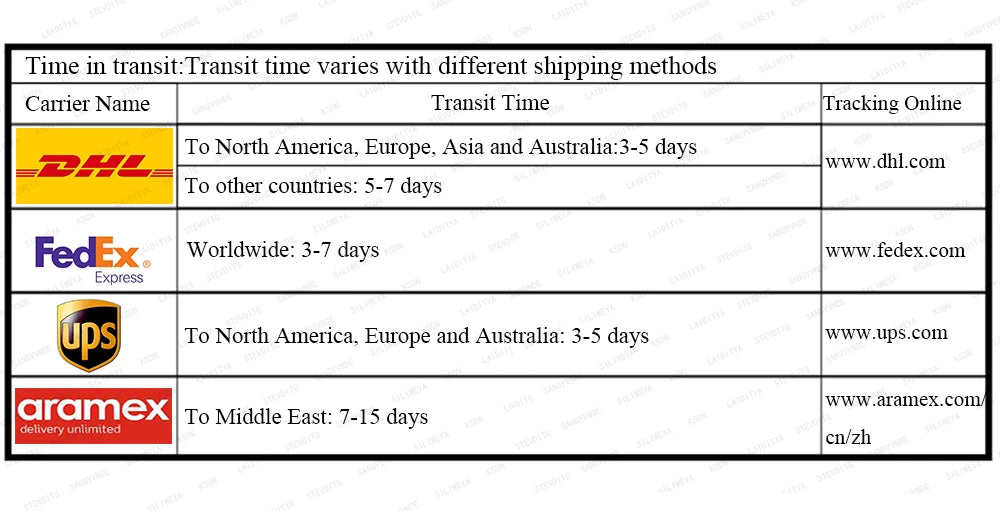 Luxury Purple Women's 2 Piece Sets Suits Chic Double Breasted Peak Lapel Slim Fit Jacket Pants Outfits Velvet Office Blazer 2025 RT220