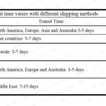 Luxury Purple Women's 2 Piece Sets Suits Chic Double Breasted Peak Lapel Slim Fit Jacket Pants Outfits Velvet Office Blazer 2025 RT220