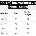 Sexy Irregular Womens Dresses Halter Club Elegant Party Short Summer Dress Woman Clothing Bodycon Evening Prom Dress Vestido X98 RT220