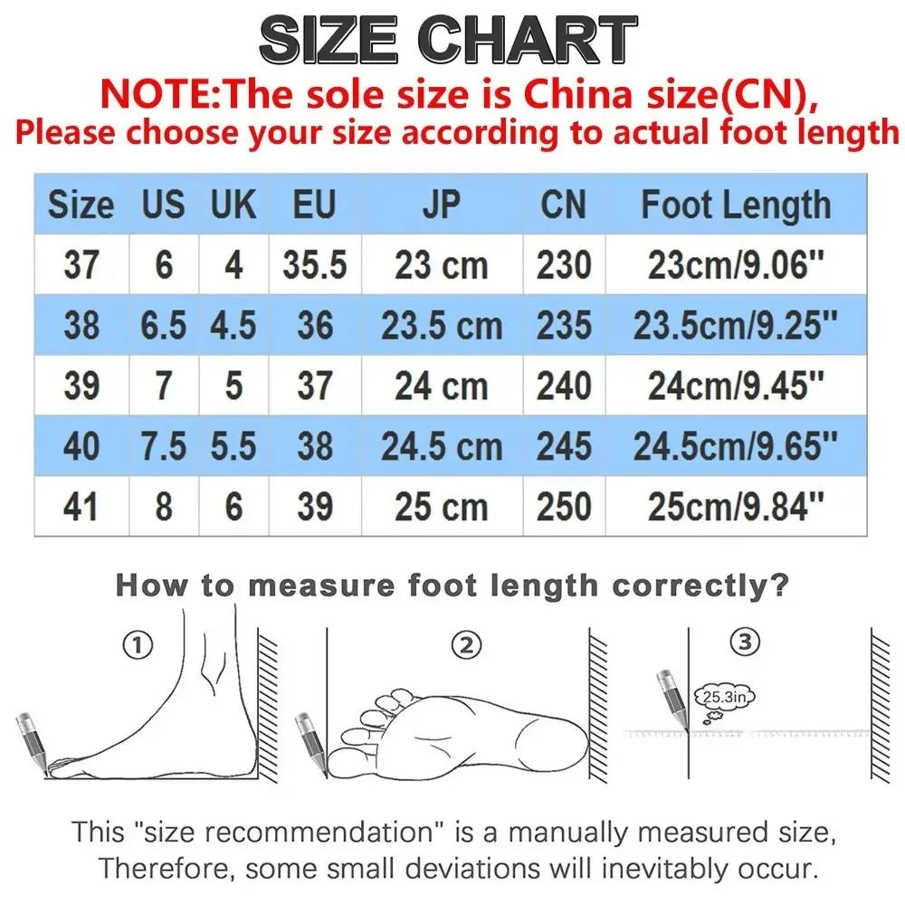 Summer EVA Beach Platform Slippers Wedge Sandals 3/5.2cm Heel High Fashion Casual Satin Printing Vacation Women's Slippers RT220