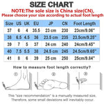 Summer EVA Beach Platform Slippers Wedge Sandals 3/5.2cm Heel High Fashion Casual Satin Printing Vacation Women's Slippers RT220