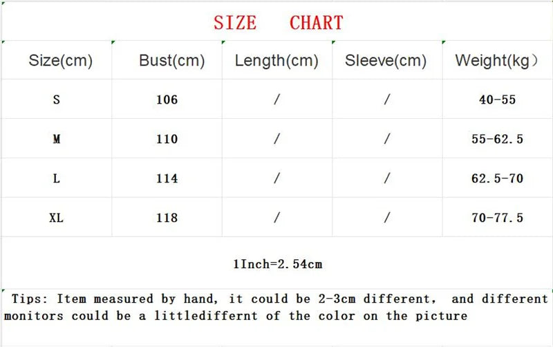 2024 Autumn Winter New Medium Long Double-breasted Lambswool Suede Woolen Coat Women Add Velvet Padded Warm Fur One Woolen Coats RT220
