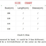 2024 Autumn Winter New Medium Long Double-breasted Lambswool Suede Woolen Coat Women Add Velvet Padded Warm Fur One Woolen Coats RT220