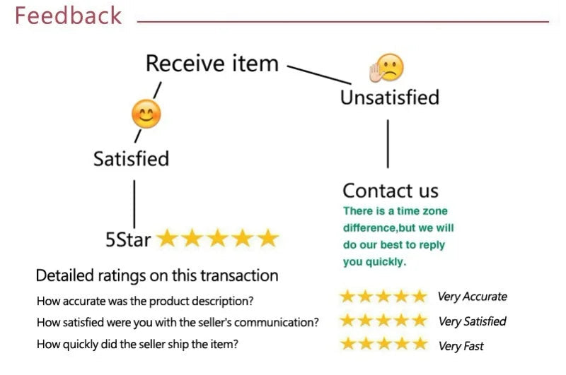 Summer Black Sexy Women's Trousers Streetwear Fashion Sequined New Pants Elegant Female Casual Slim Versatile Trousers Clothing RT220