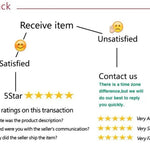 Summer Black Sexy Women's Trousers Streetwear Fashion Sequined New Pants Elegant Female Casual Slim Versatile Trousers Clothing RT220