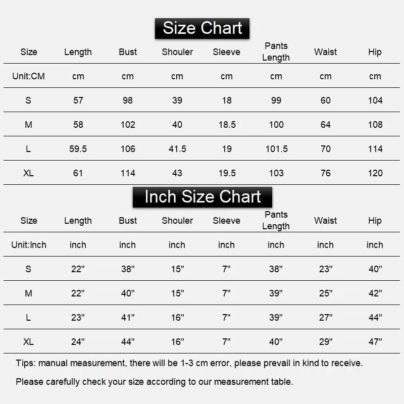 Autumn Fashion Home Pajama Suit Women Sleepwear Pijama Milk Silk Short Sleeve Top with Pants 2 Piece Pajamas for Ladies Lingerie RT220