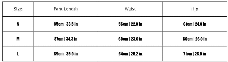 Women's Solid Color High Waist Simple Yoga Fitness Daily Ribbed Sports Cycling Leggings RT220