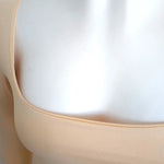 Sexy Solid Color Square Collar Elastic Slim T Shirt Women Long Sleeves Bottoming Shirt Ladies Tee Shirt Tops Camisetas Mujer RT220