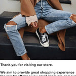 2025 Ropa Y2K Fashion Letter Embroidery Vintage Dark Blue Baggy Jeans Pants Women Clothing New Rock Wide Leg Lady Denim Trousers RT220