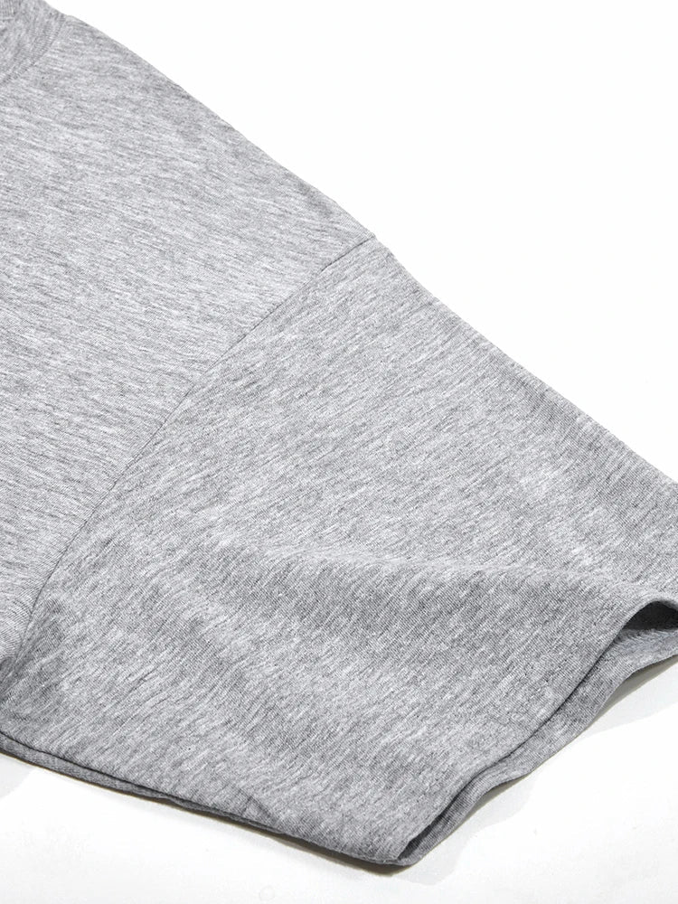 Painted Lips And Hands T-Shirt Women Casual Cotton T Shirt Soft Street Short Sleeve Fashion Comfortable All Match Tops Female RT220