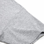 Painted Lips And Hands T-Shirt Women Casual Cotton T Shirt Soft Street Short Sleeve Fashion Comfortable All Match Tops Female RT220