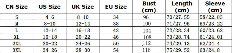 Ladies' Elegant Solid Chiffon Top Summer Casual Long Sleeve V-neck Loose Shirt Office Women's Solid Color Collar Fashion Top RT220