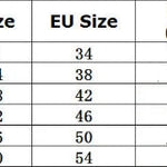 Ladies' Elegant Solid Chiffon Top Summer Casual Long Sleeve V-neck Loose Shirt Office Women's Solid Color Collar Fashion Top RT220