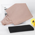 1Pcs Womens High Waist Control Shaper Thongs Breathable Comfort Elastic Intimates Shapewear Panties Thongs High Waist Flat Belly RT220