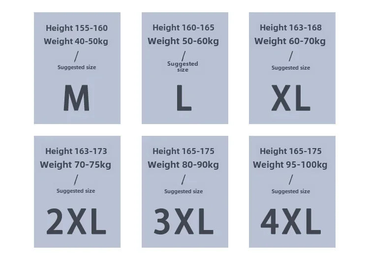 Spring Autumn Long Sleeve Cotton Casual Loose-fit Quick Dry Bathrobe For Women Medium-length Home Use Robe For Young Mothers RT220