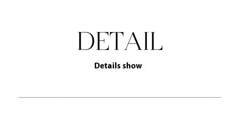 Women Fur Cardigan Thickened Long 2024Autumn Winter V-neck Jacket Female Loose Simple Leisure With Buttons Casual Faux Fur Coat RT220