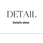 Women Fur Cardigan Thickened Long 2024Autumn Winter V-neck Jacket Female Loose Simple Leisure With Buttons Casual Faux Fur Coat RT220