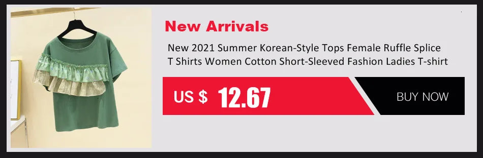 Women Three dimensional Love Ironing Short-sleeved T-shirt 2023 Summer New Casual Fashion Loose Grey Pullover Female RT220