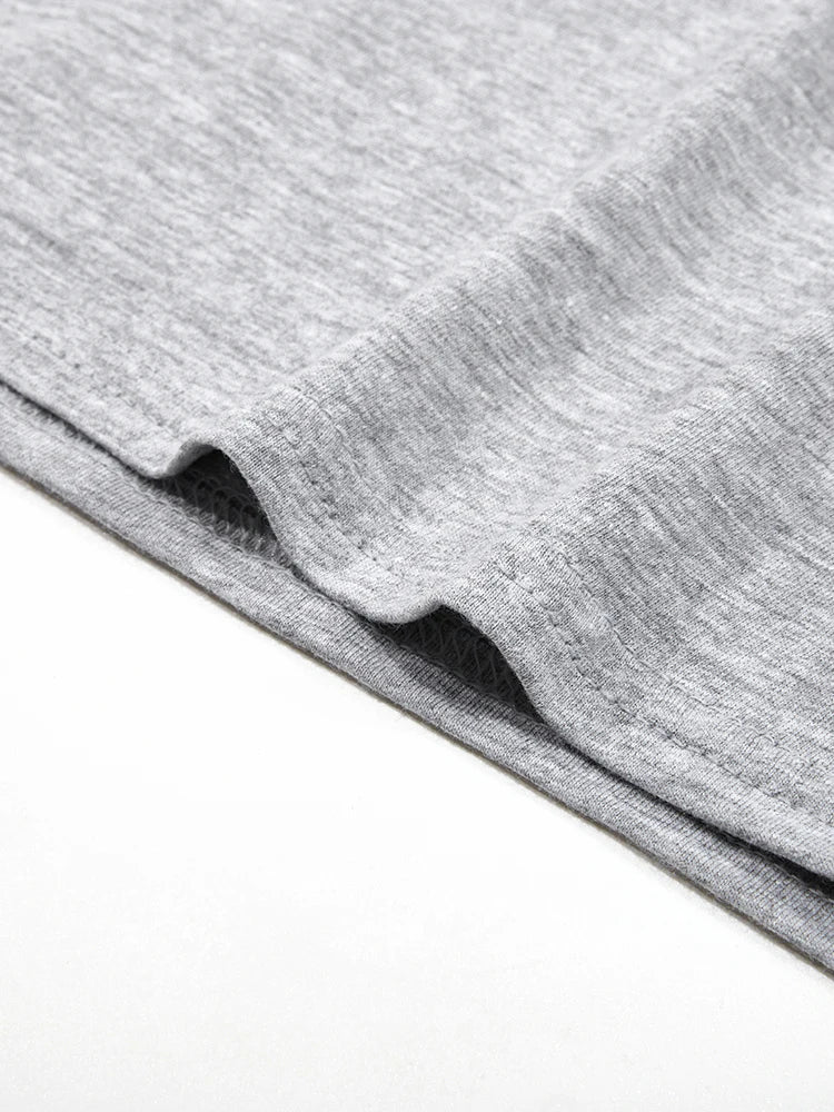 Painted Lips And Hands T-Shirt Women Casual Cotton T Shirt Soft Street Short Sleeve Fashion Comfortable All Match Tops Female RT220