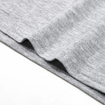 Painted Lips And Hands T-Shirt Women Casual Cotton T Shirt Soft Street Short Sleeve Fashion Comfortable All Match Tops Female RT220