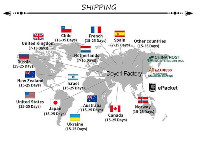 Red Elegant Fish Tail Dress 2025 Performance Host Bridesmaid Group Graduation Ceremony Ball Gown for Sisters RT220