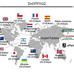 Red Elegant Fish Tail Dress 2025 Performance Host Bridesmaid Group Graduation Ceremony Ball Gown for Sisters RT220