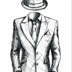 Luxury Purple Women's 2 Piece Sets Suits Chic Double Breasted Peak Lapel Slim Fit Jacket Pants Outfits Velvet Office Blazer 2025 RT220