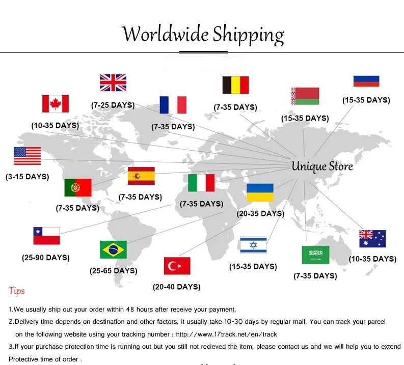 2024 Autumn Winter New Medium Long Double-breasted Lambswool Suede Woolen Coat Women Add Velvet Padded Warm Fur One Woolen Coats RT220