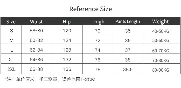 High Waisted Casual Linen Shorts Women Gym Workout Shorts Cotton Short Pants Loose-fitting Ladies Short Femme Women Shorts Sport RT220