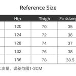High Waisted Casual Linen Shorts Women Gym Workout Shorts Cotton Short Pants Loose-fitting Ladies Short Femme Women Shorts Sport RT220