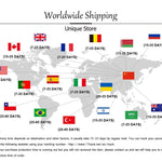 Women Spring New Fashion Sweet Pullovers Base Layers Candy Color Diamonds Hollow Out Knit Vest Slim Versatile Sleeveless Tops RT220