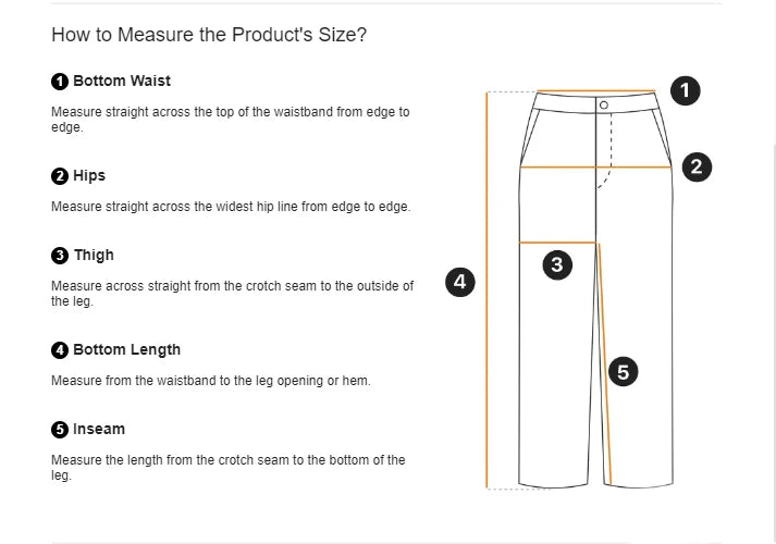 New Fashion PU Imitation Leather Sexy Leggings Female Tight Wear Black Small Feet High Waist Slim Zipper Pencil Pants Female RT220