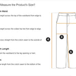 New Fashion PU Imitation Leather Sexy Leggings Female Tight Wear Black Small Feet High Waist Slim Zipper Pencil Pants Female RT220