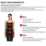 2024 Women Solid Color Stand Collar Mink Fur Top Female Long Sleeves Fox Fur Jacket Spring Autumn Lady Short Leather Fur Outwear RT220