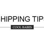 Summer Black Sexy Women's Trousers Streetwear Fashion Sequined New Pants Elegant Female Casual Slim Versatile Trousers Clothing RT220