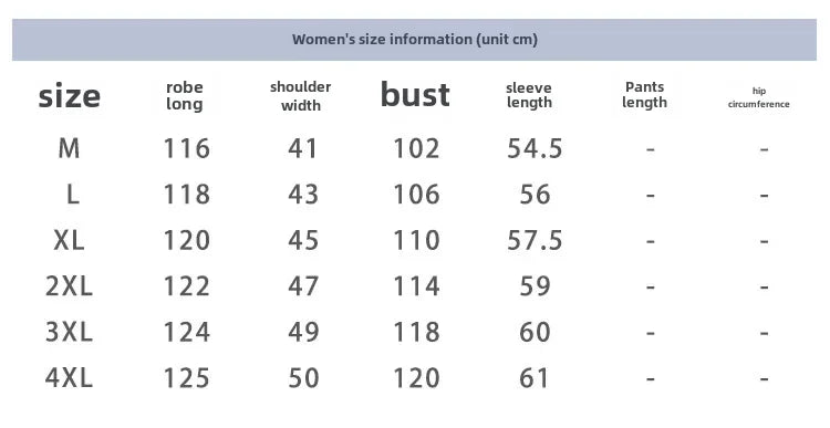 Spring Autumn Long Sleeve Cotton Casual Loose-fit Quick Dry Bathrobe For Women Medium-length Home Use Robe For Young Mothers RT220