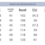 Spring Autumn Long Sleeve Cotton Casual Loose-fit Quick Dry Bathrobe For Women Medium-length Home Use Robe For Young Mothers RT220