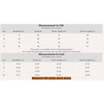 Winter New Down Coats Puffer Jacket Women Simple Casual Elegant Outerwears Stand-up Collar Thick Slim Warm Short Down Jackets RT220