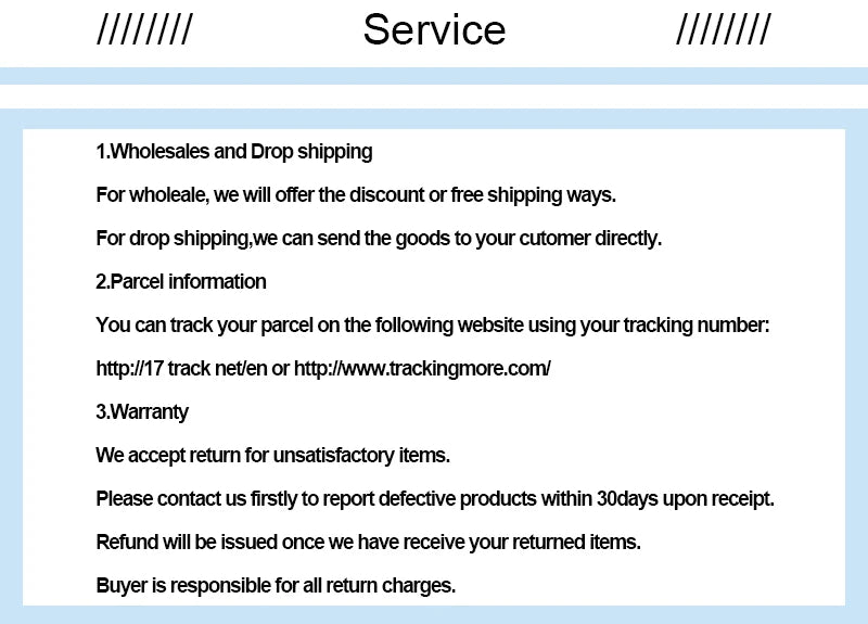 Pencil Jumpsuit Women New Full Seasons Casual Fitness Sporty Playsuit Sleeveless Slim Activewear All In One Jumpsuit Clothing RT220