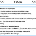 Pencil Jumpsuit Women New Full Seasons Casual Fitness Sporty Playsuit Sleeveless Slim Activewear All In One Jumpsuit Clothing RT220