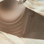 Women's Bra  Half Cup Push Up Small Breasts Show Bigger Side Breasts Seamless Sling Bra No Wires Sexy Sling Bra RT220