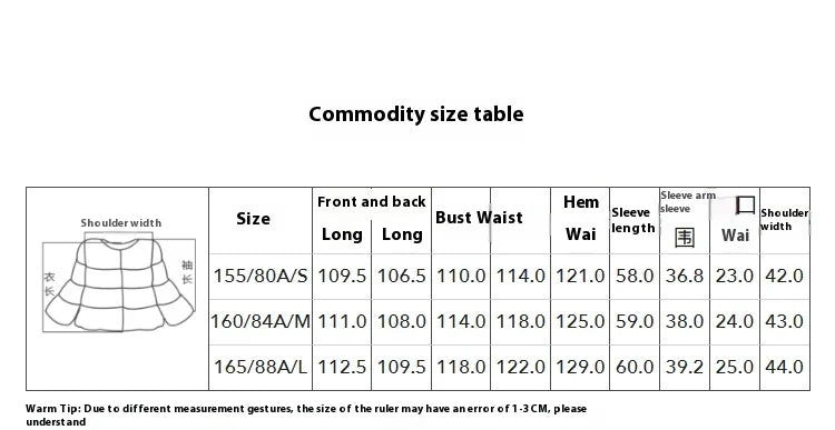 Women Fur Cardigan Thickened Long2025Spring And Autumn V-neck Jacket Female Loose Simple Leisure With Buttons Faux Fur Mink Coat RT220