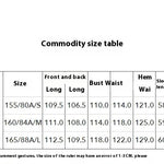 Women Fur Cardigan Thickened Long2025Spring And Autumn V-neck Jacket Female Loose Simple Leisure With Buttons Faux Fur Mink Coat RT220