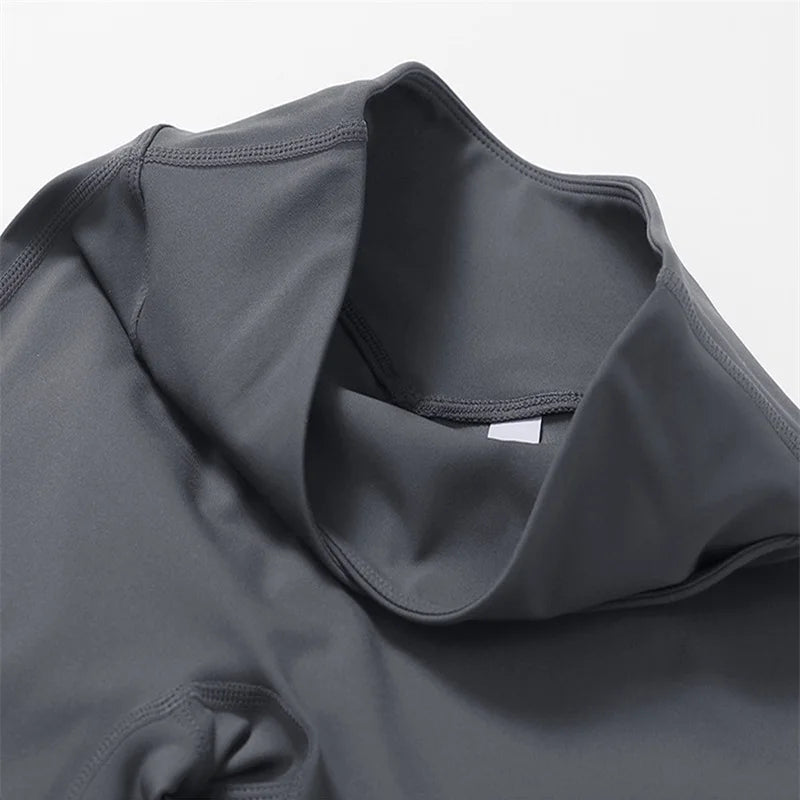 Sexy Flared Leggings Women's Running Pants Scrunch Butt Trousers Cross Waist Sports Tights Woman Skin-Friendly Workout Leggin RT220