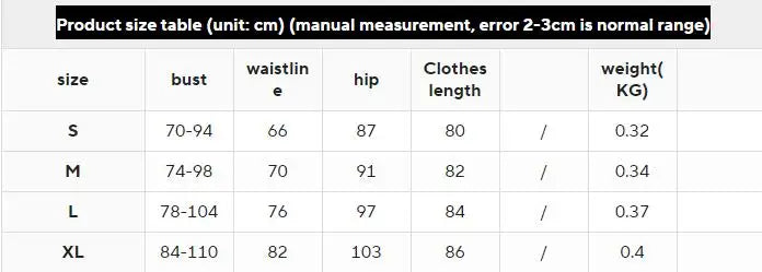 Sexy Irregular Womens Dresses Halter Club Elegant Party Short Summer Dress Woman Clothing Bodycon Evening Prom Dress Vestido X98 RT220
