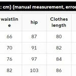 Sexy Irregular Womens Dresses Halter Club Elegant Party Short Summer Dress Woman Clothing Bodycon Evening Prom Dress Vestido X98 RT220