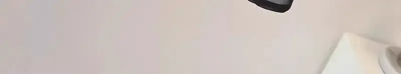 Spliced fake Two-piece Polo Collar Suit Shirt for Women in Summer Loose and Versatile Slim Top RT220