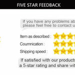 New 2025 Spring Summer Mid-length Small Thin Suit Vintage Belt Korean Fashion Casual Temperament Blazers for Women Clothing RT220